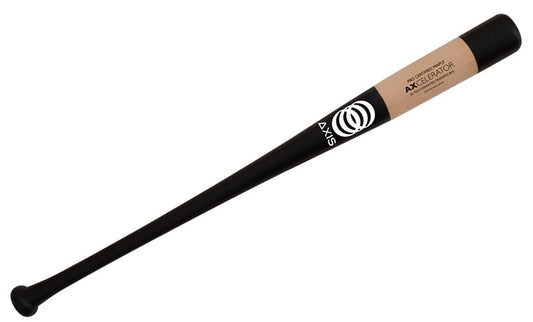AXIS AXCELERATOR WEIGHTED TRAINING BAT