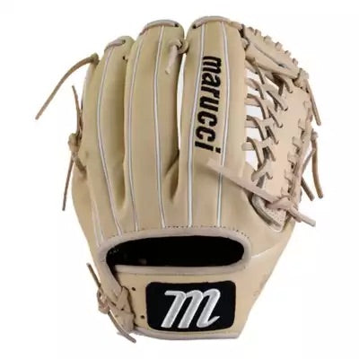 MARUCCI ASCENSION SERIES 11.75 INCH T-WEB PITCHER/INFIELD GLOVE